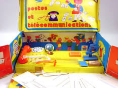 MOB (FRANCE) (1)