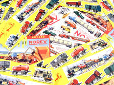 NOREV (FRANCE) (37)