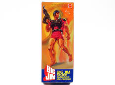 MATTEL (1)
