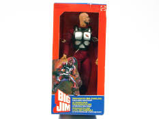 MATTEL (1)