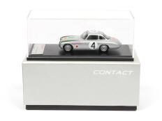 CONTACT (FRANCE) (1)