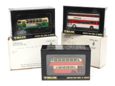 TRUX (AUSTRALIE) (3)