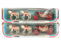 CORGI TOYS (GB) (1)