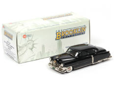 BROOKLIN MODELS (GB) (1)