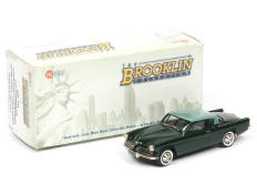 BROOKLIN MODELS (GB) (1)