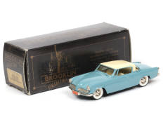 BROOKLIN MODELS (GB) (1)