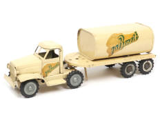 FRANCE JOUETS (FRANCE) (1)