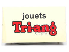 TRI-ANG (FRANCE) (1)