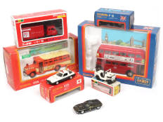 DIVERS (JAPON) (6)