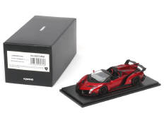 KYOSHO (JAPON) (1)