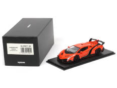 KYOSHO (JAPON) (1)