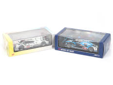 SPARK (MACAU) (2)
