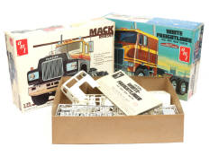 AMT (USA) (2)
