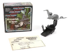 PALITOY (GB) (1)