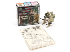 PALITOY (GB) (1)