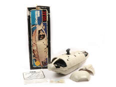 PALITOY (GB) (1)