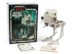KENNER PRODUCTS (USA) (1)