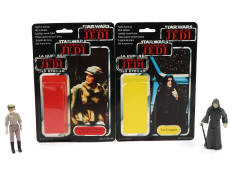 PALITOY (GB) (2)