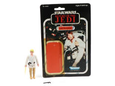 KENNER PRODUCTS (USA) (1)