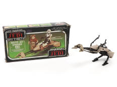 PALITOY (GB) (1)