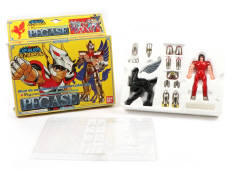 BANDAI (THAILAND) (1)