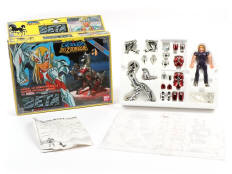 BANDAI (THAILAND) (1)