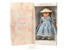 COROLLE (FRANCE) (1)