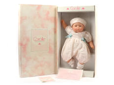 COROLLE (FRANCE) (1)