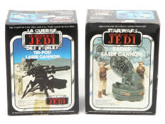 PALITOY (GB) (2)