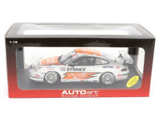AUTOART (ALLEMAGNE) (1)