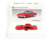 AUTOART (ALLEMAGNE) (1)