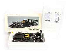 AUTOART (ALLEMAGNE) (1)