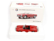 AUTOART (ALLEMAGNE) (1)