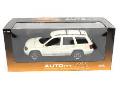 AUTOART (ALLEMAGNE) (1)