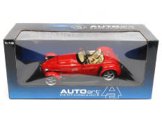 AUTOART (ALLEMAGNE) (1)