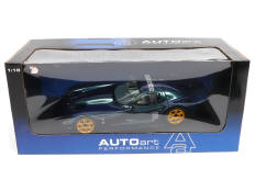 AUTOART (ALLEMAGNE) (1)