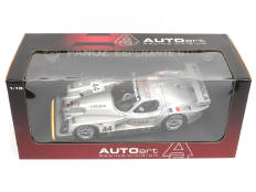 AUTOART (ALLEMAGNE) (1)