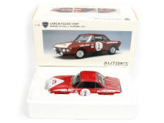 AUTOART (ALLEMAGNE) (1)