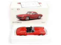 AUTOART (ALLEMAGNE) (1)