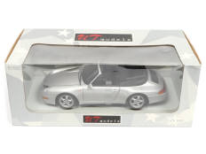 UT MODELS (HONG KONG) (1)