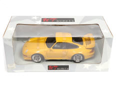 UT MODELS (HONG KONG) (1)