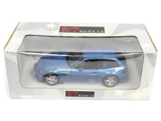 UT MODELS (HONG KONG) (1)