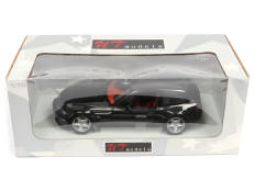 UT MODELS (HONG KONG) (1)