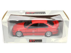 UT MODELS (HONG KONG) (1)