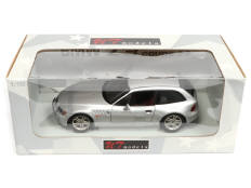 UT MODELS (HONG KONG) (1)