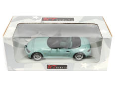 UT MODELS (HONG KONG) (1)