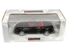 UT MODELS (ALLEMAGNE) (1)