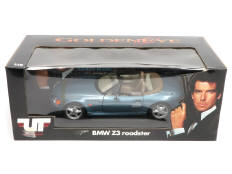 UT MODELS/MINICHAMPS (ALLEMAGNE) (1)