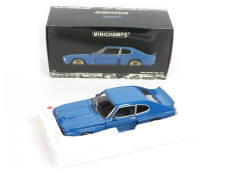 MINICHAMPS (ALLEMAGNE) (1)