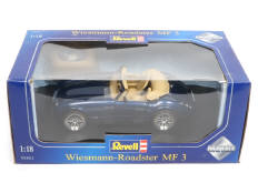REVELL (ALLEMAGNE) (1)